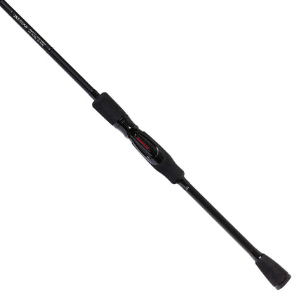 FAVORITE SICK STICK SPINNING ROD 7'1"
