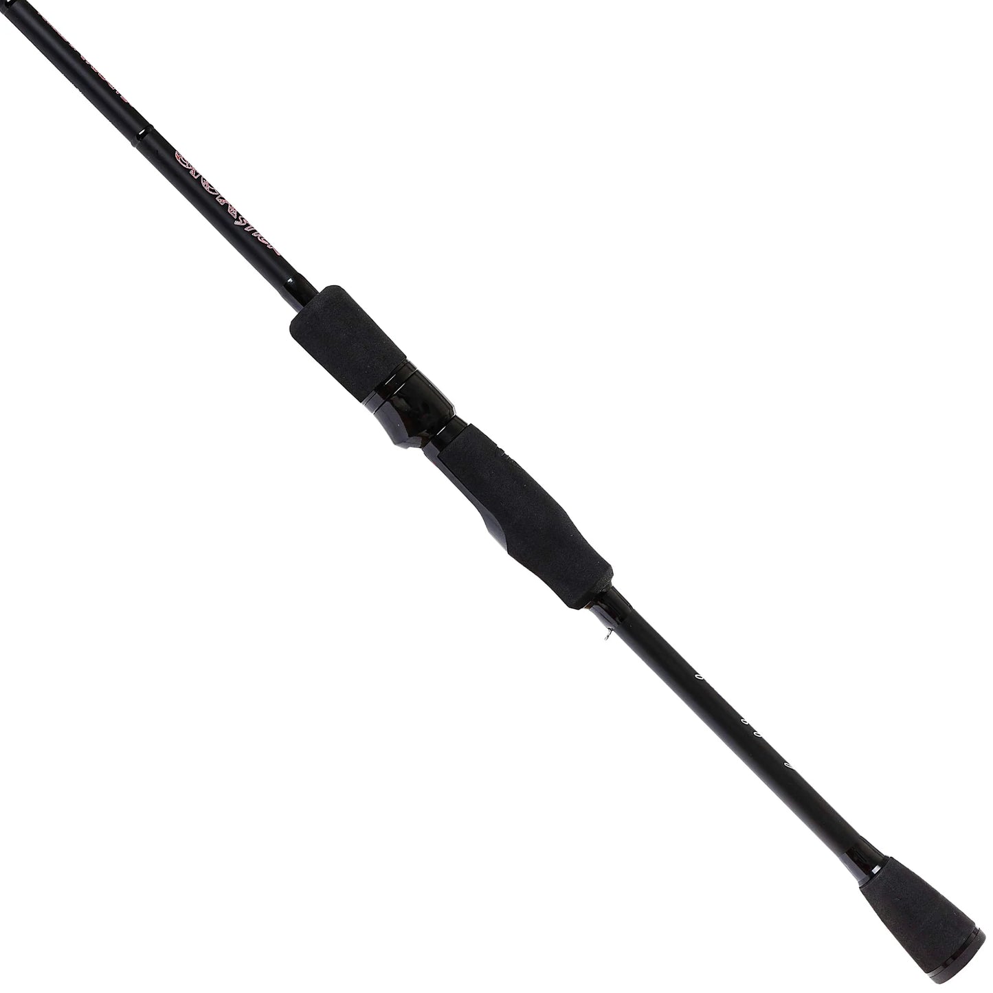 FAVORITE SICK STICK SPINNING ROD 7'1"