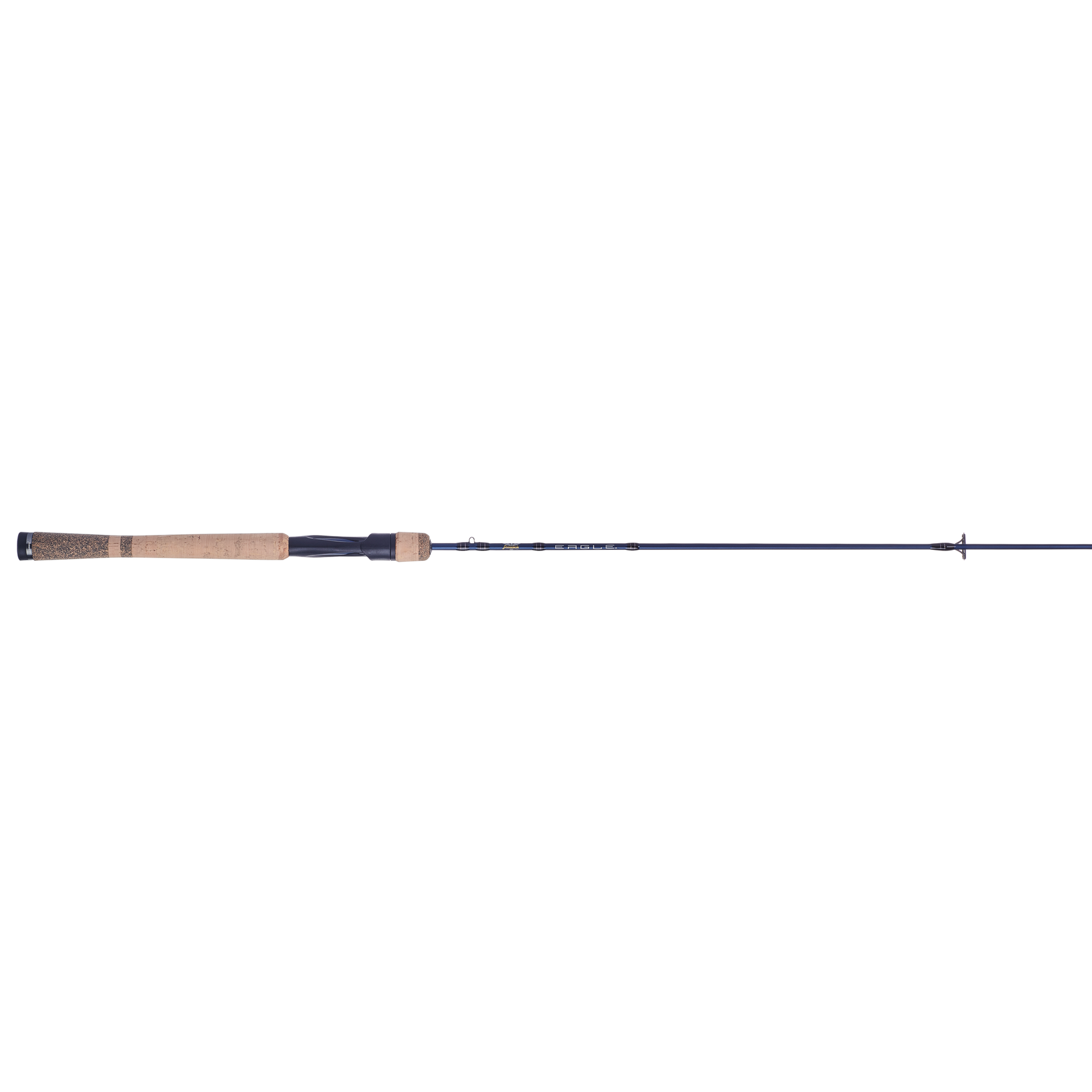 FENWICK EAGLE SPINNING ROD ML 7'