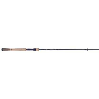 FENWICK EAGLE SPINNING ROD ML 7'