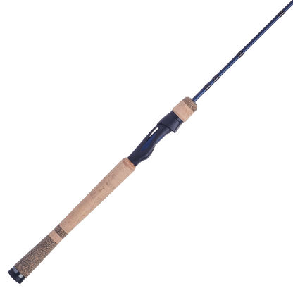 FENWICK EAGLE SPINNING ROD ML 7'