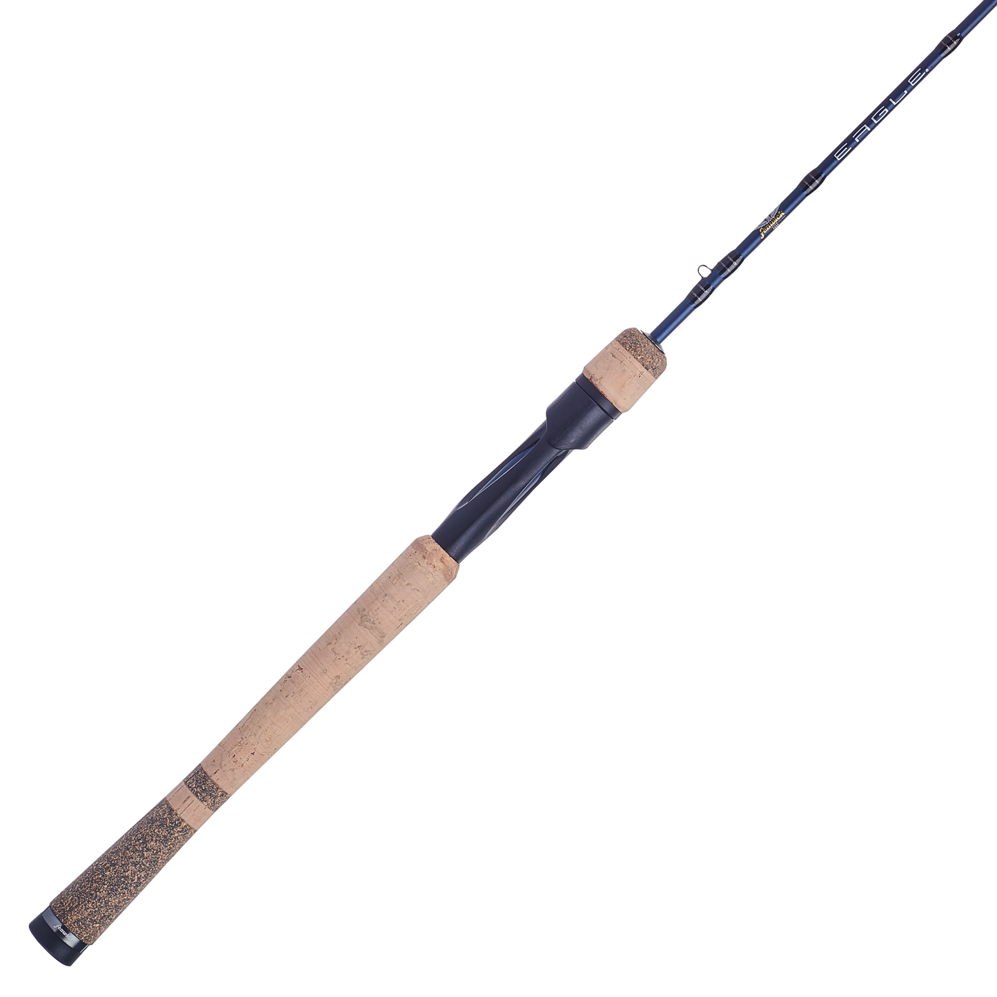 FENWICK EAGLE SPINNING ROD ML 7'