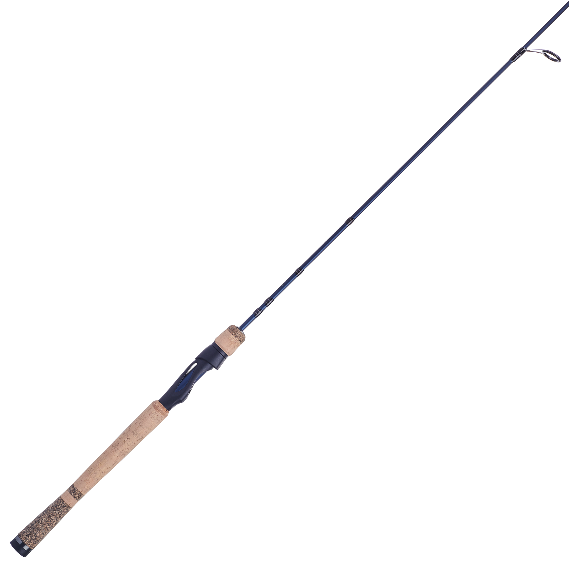 FENWICK EAGLE SPINNING ROD ML 7'