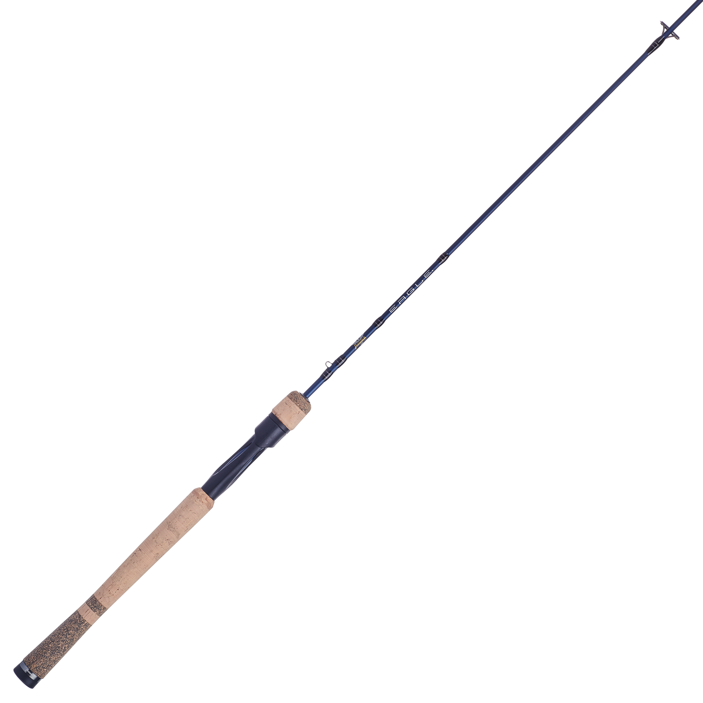 FENWICK EAGLE SPINNING ROD ML 7'