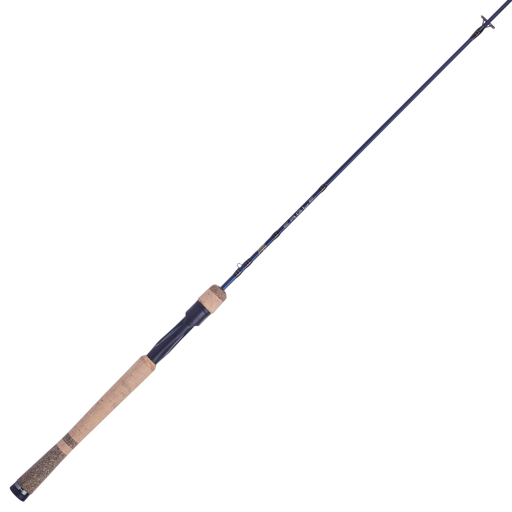 FENWICK EAGLE SPINNING ROD ML 7'