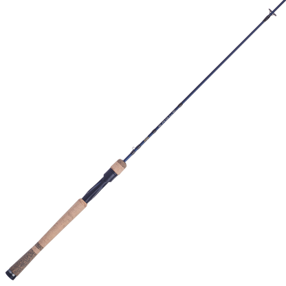 FENWICK EAGLE SPINNING ROD ML 7'