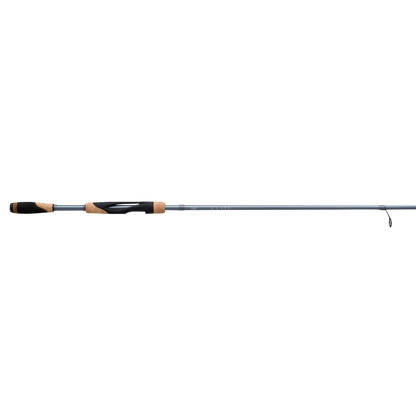 FENWICK ELITE BASS M SPINNING ROD 1PC 6'9"