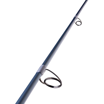 FENWICK ELITE BASS M SPINNING ROD 1PC 6'9"