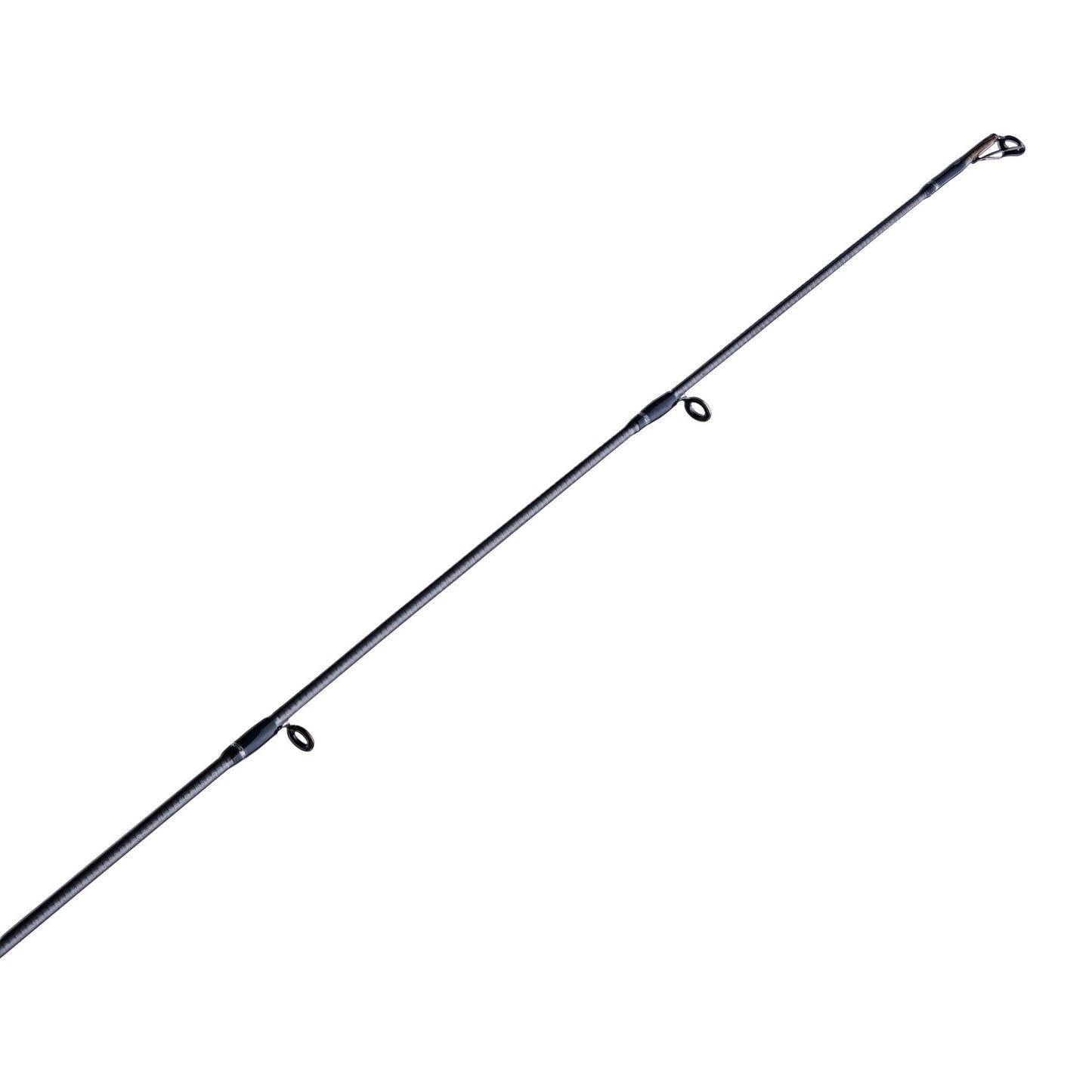 FENWICK ELITE WALLEYE ML SPINNING ROD 1PC 6'6"