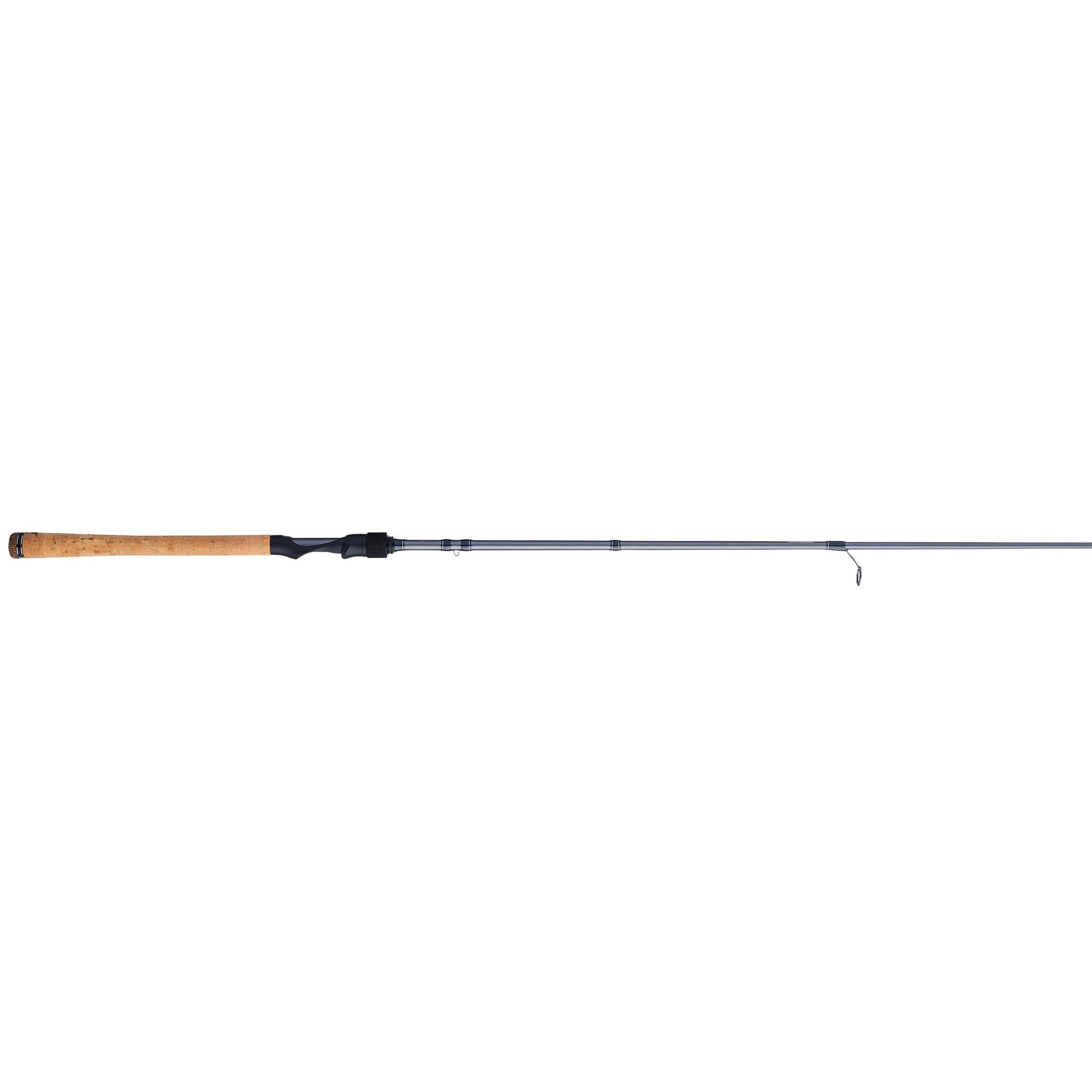 FENWICK ELITE WALLEYE ML SPINNING ROD 1PC 6'6"