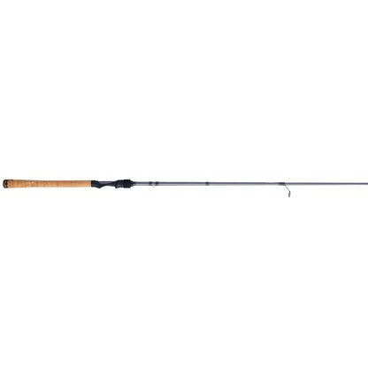 FENWICK ELITE WALLEYE ML SPINNING ROD 1PC 6'6"