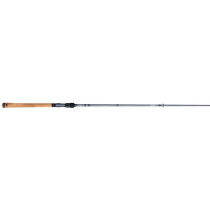 FENWICK ELITE WALLEYE ML SPINNING ROD 1PC 6'6"