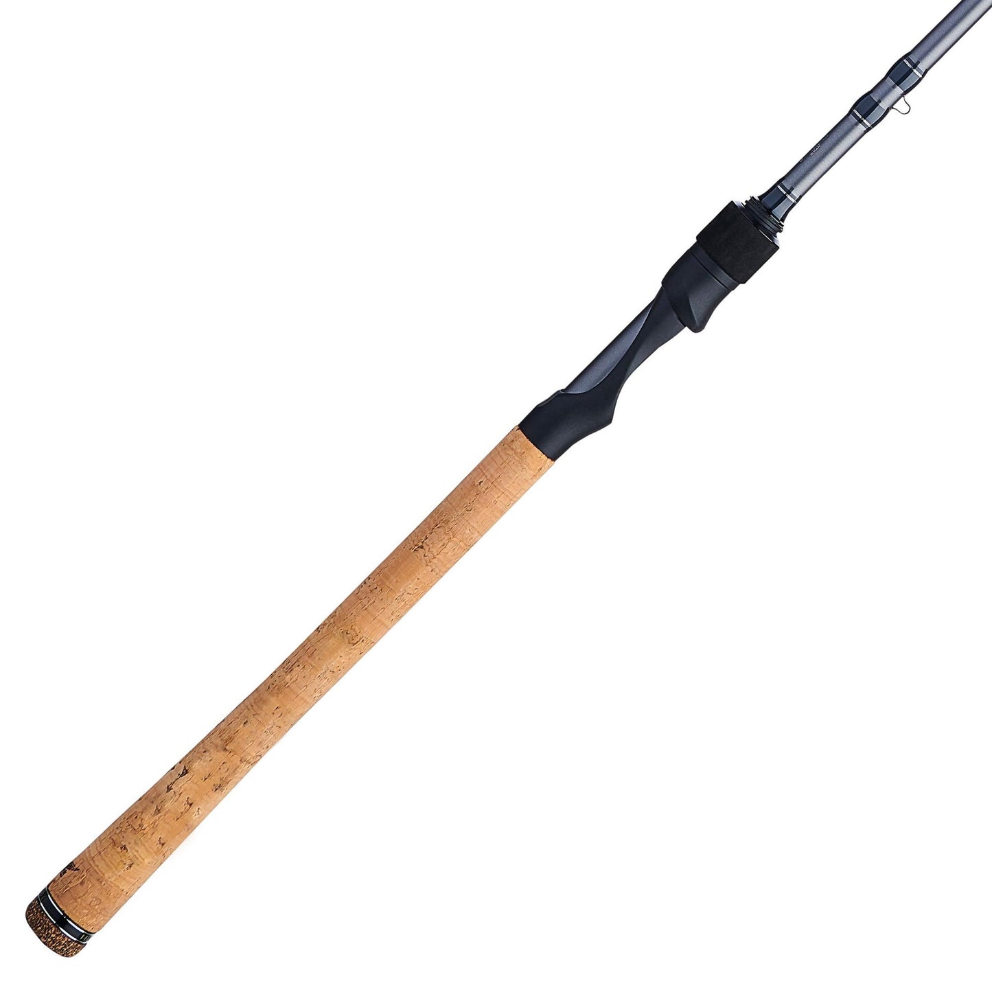 FENWICK ELITE WALLEYE ML SPINNING ROD 1PC 6'6"