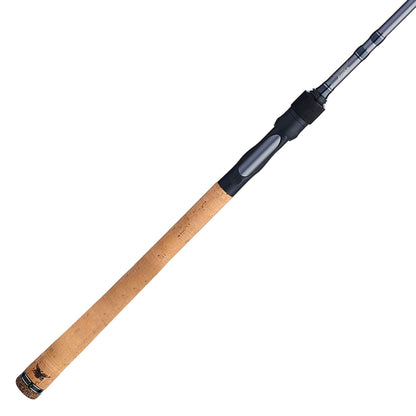 FENWICK ELITE WALLEYE ML SPINNING ROD 1PC 6'6"