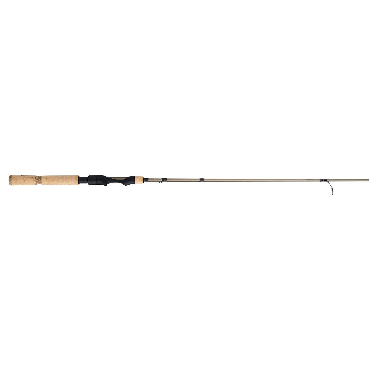 FENWICK ELITE HMG SPINNING ROD 6'9"