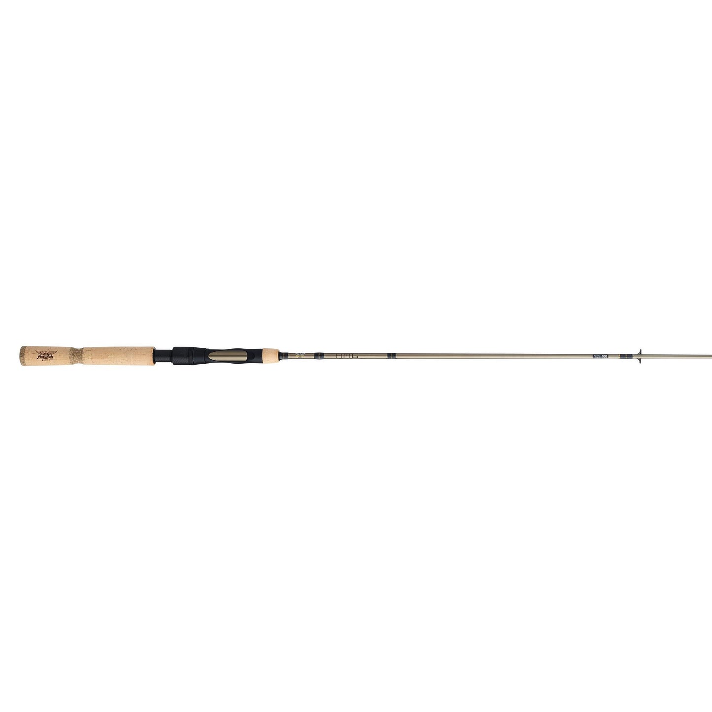 FENWICK ELITE HMG SPINNING ROD 6'9"