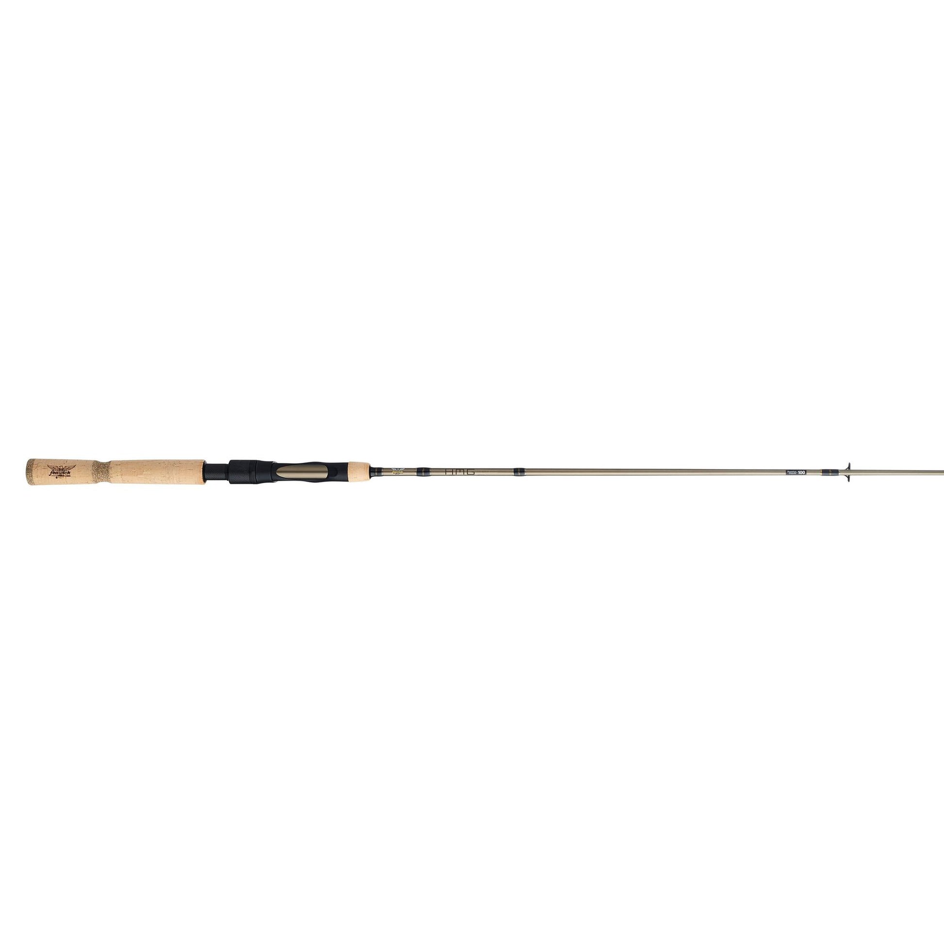 FENWICK ELITE HMG SPINNING ROD M 7'