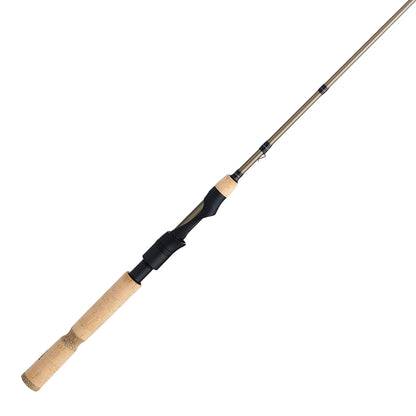 FENWICK ELITE HMG SPINNING ROD 6'9"