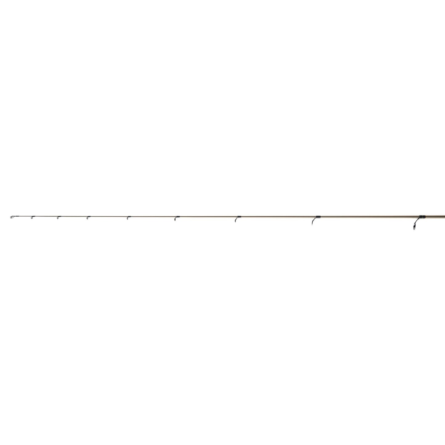 FENWICK ELITE HMG SPINNING ROD 6'9"