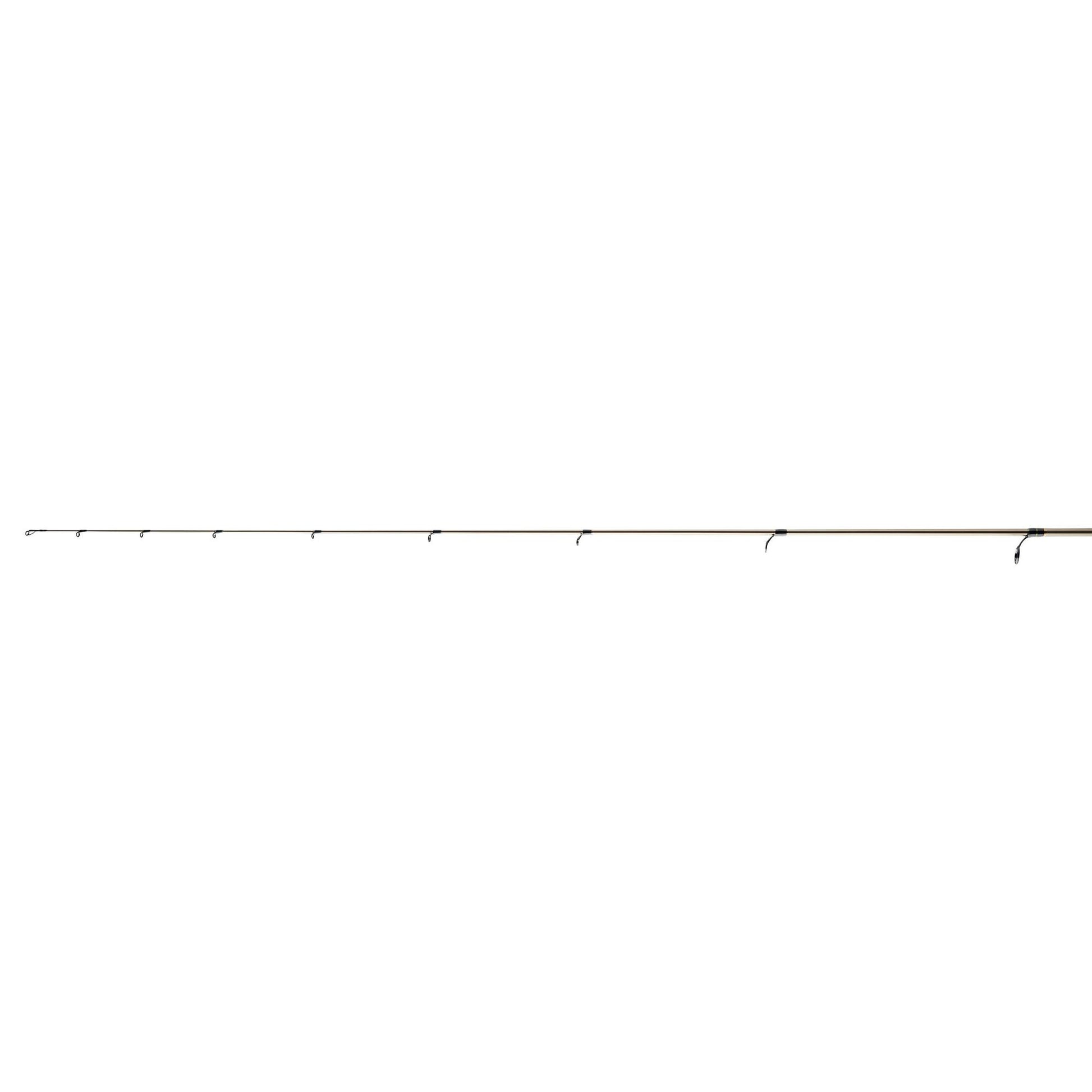 FENWICK ELITE HMG SPINNING ROD M 7'