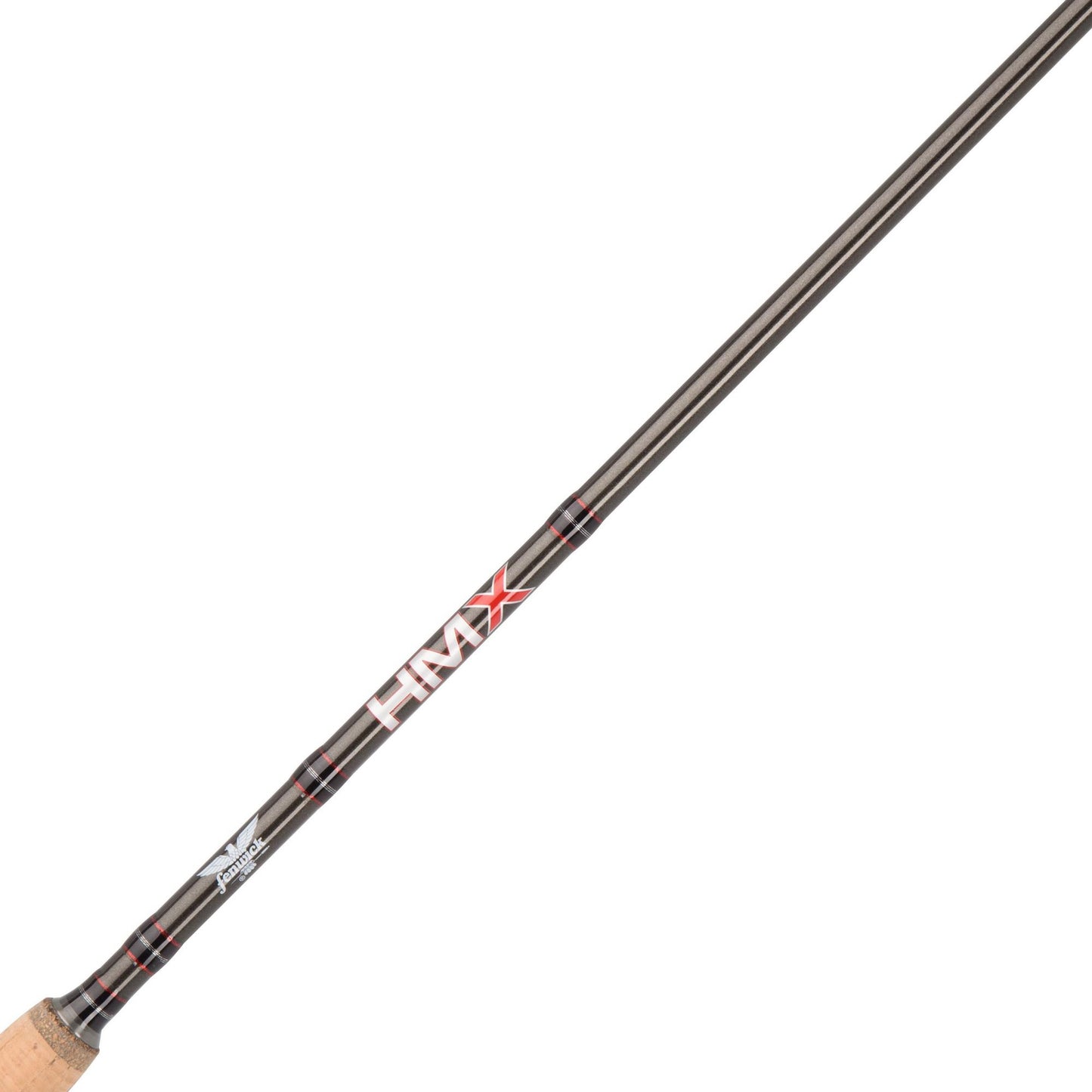 FENWICK HMX SPINNING ROD ML 7'