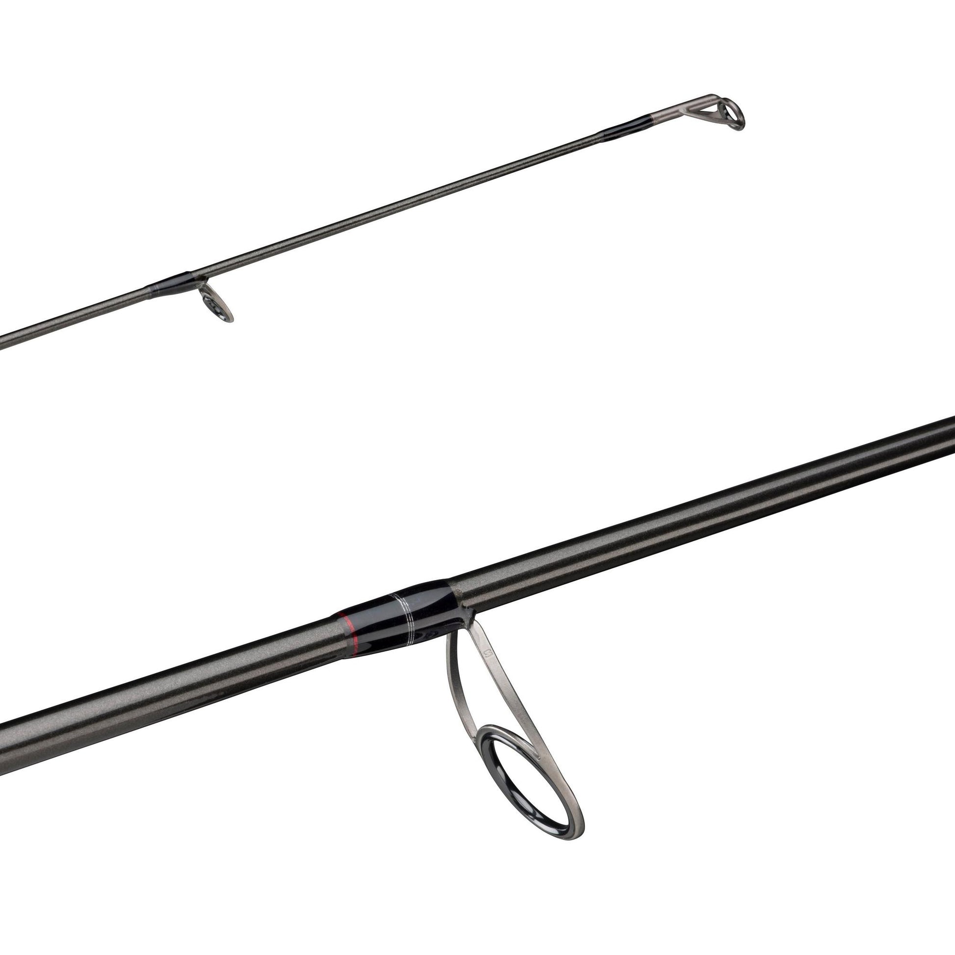 FENWICK HMX SPINNING ROD ML 7'