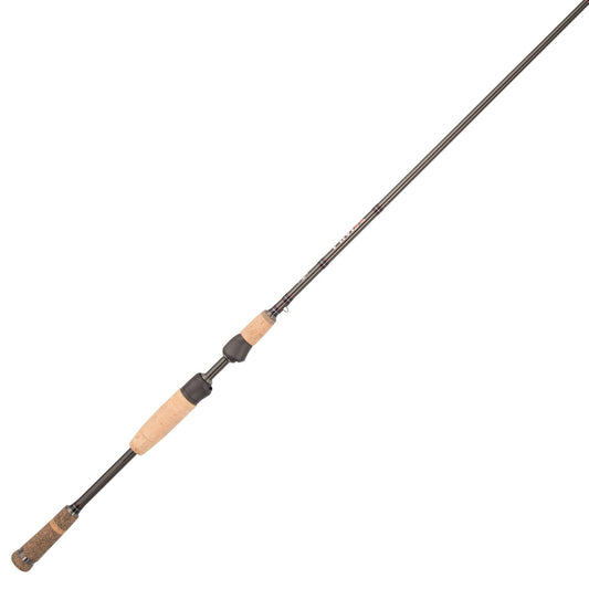 FENWICK HMX SPINNING ROD ML 7'