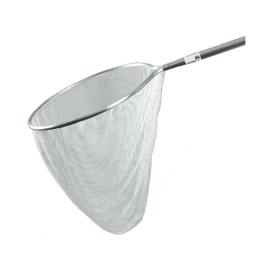 MID LAKES BAITWELL NET NYLON 18"X16"