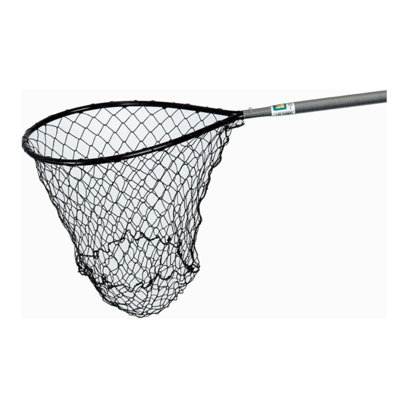 MID LAKES TECH 2 ALUMINUM LANDING NET 17X19X18"
