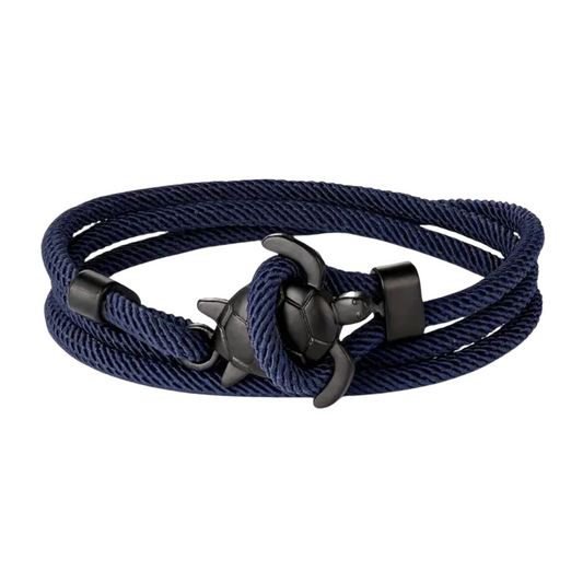 GFC Sea Life Rope Bracelets