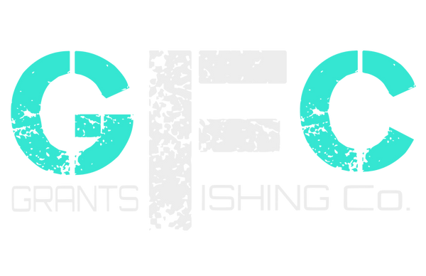 Grants Fishing Company