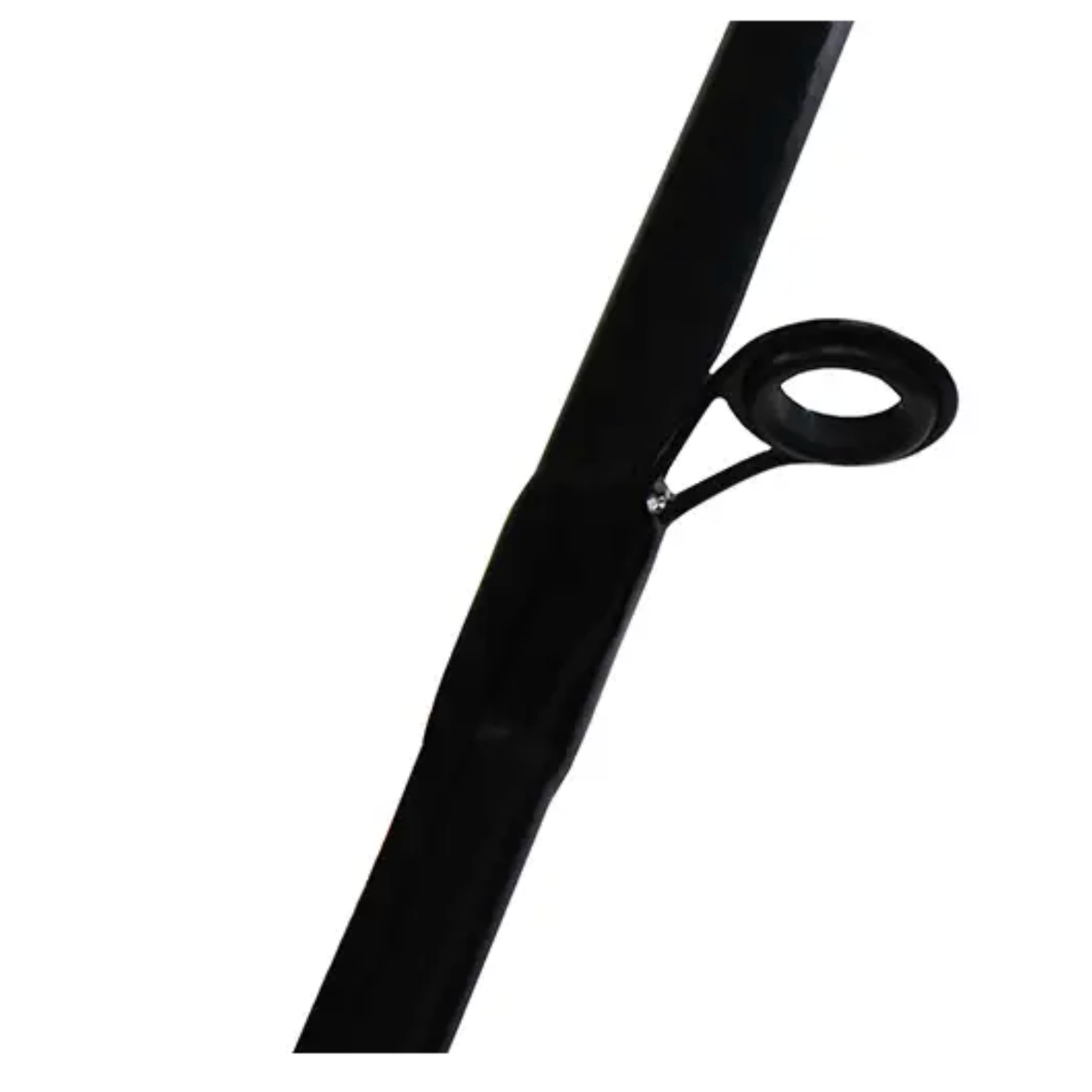 DAIWA SWEEPFIRE PISTOL GRIP CASTING ROD 2PC M 5'6"