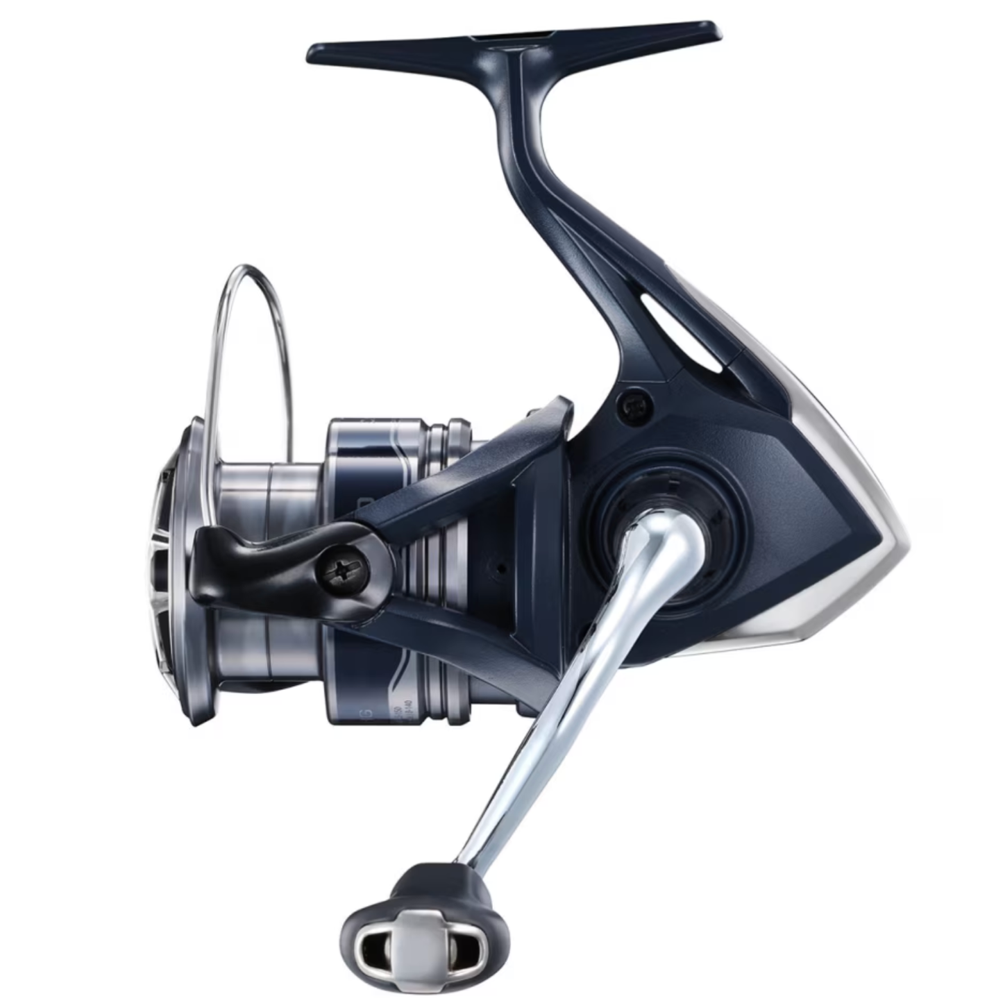 SHIMANO CATANA 1000FE SPINNING REEL