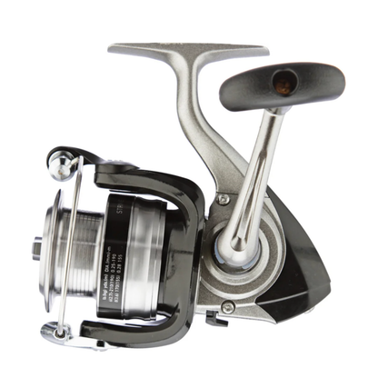 DAIWA STRIKEFORCE 2500 SPINNING REEL