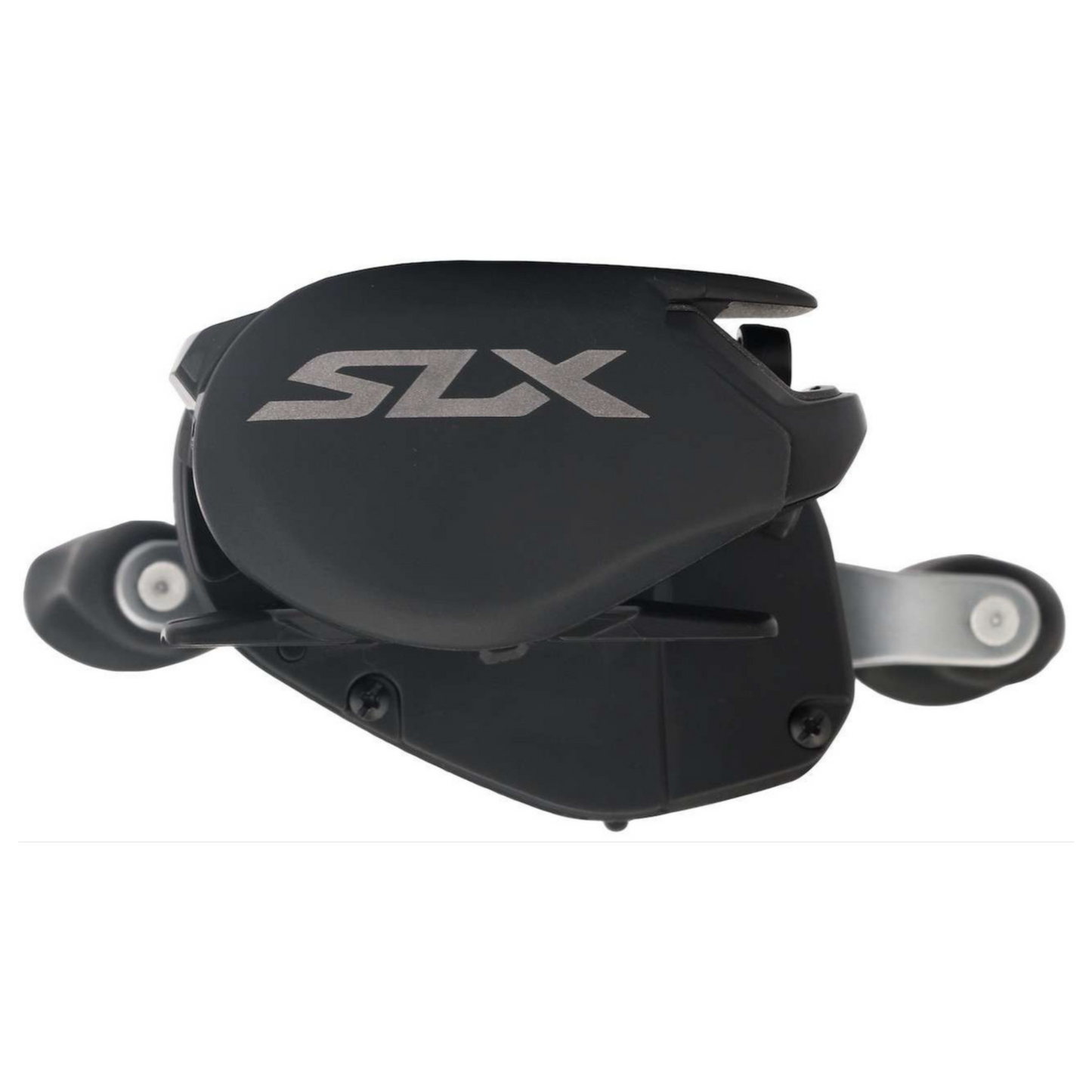 SHIMANO SLX 151A BAITCAST REEL LH 4BB 6.3