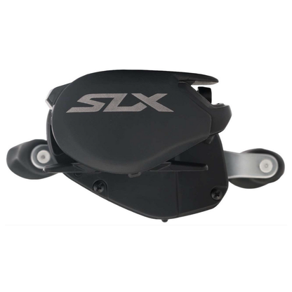 SHIMANO SLX 151A BAITCAST REEL LH 4BB 6.3