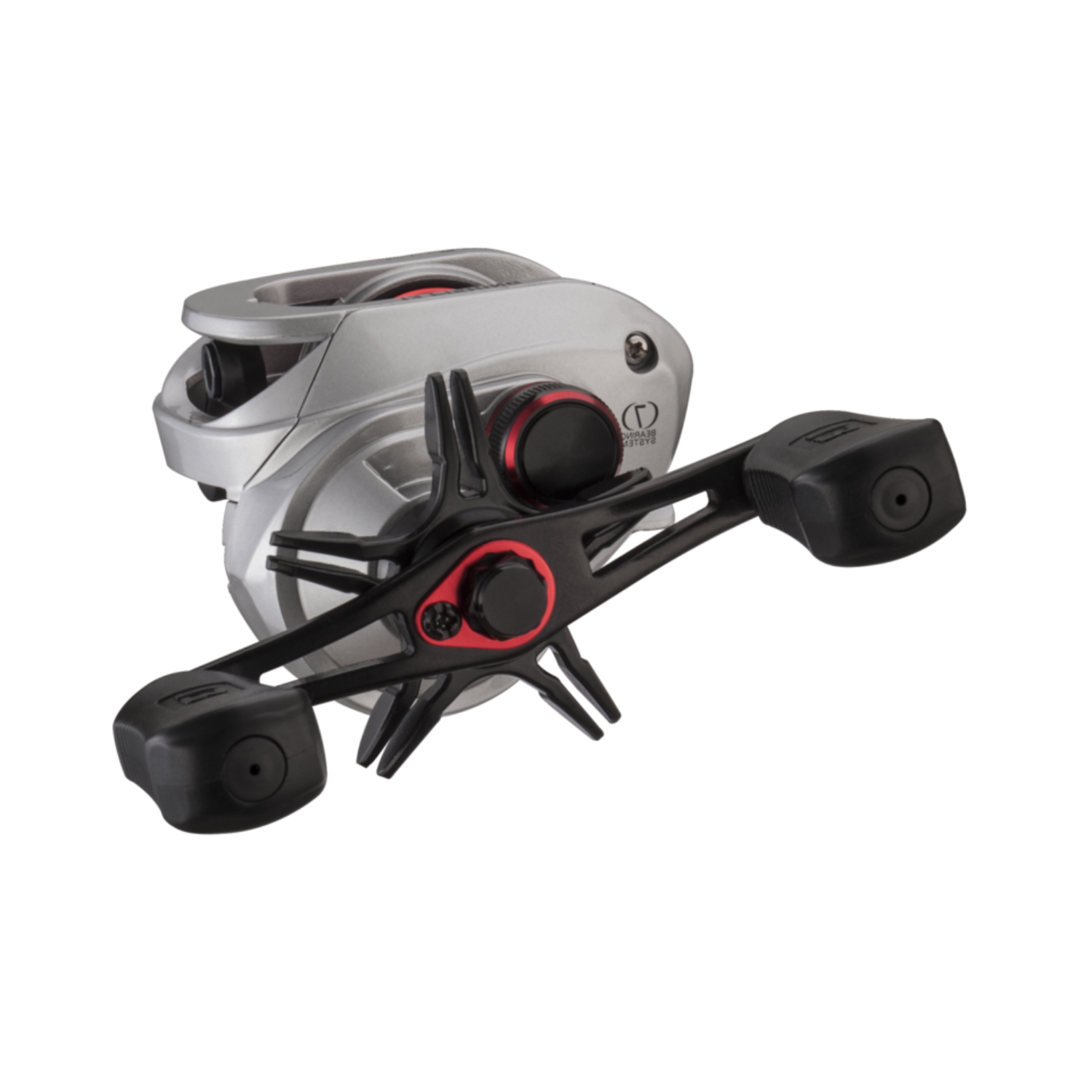 13 FISHING ORIGIN F1 BAITCAST REEL 6.6:1 - LH