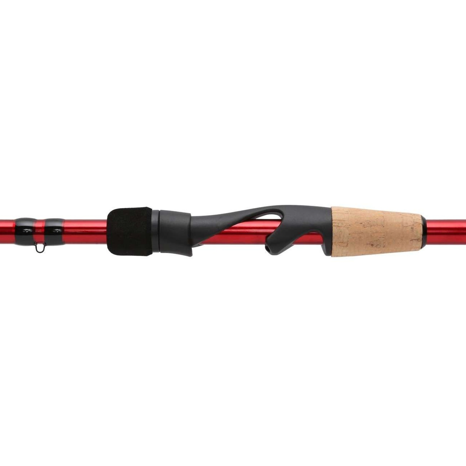 SHIMANO SOJOURN C 5'6" UL 2PC SPINNING ROD