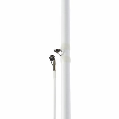 DUCKETT PRO SERIES CASTING ROD HF 7'4"
