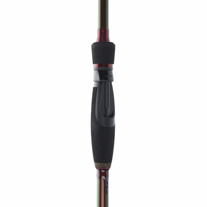 DUCKETT ZEUS SPINNING ROD MED FAST 7'
