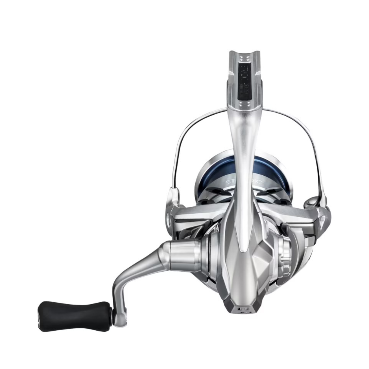 SHIMANO STRADIC 1000HGFM SPINNING REEL 5.1:1