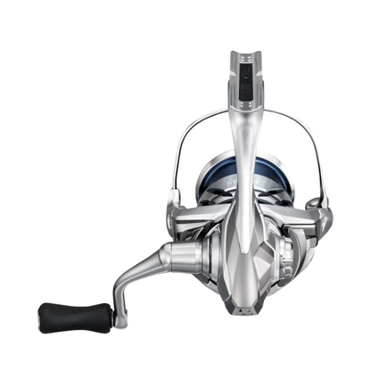SHIMANO STRADIC 1000HGFM SPINNING REEL 5.1:1
