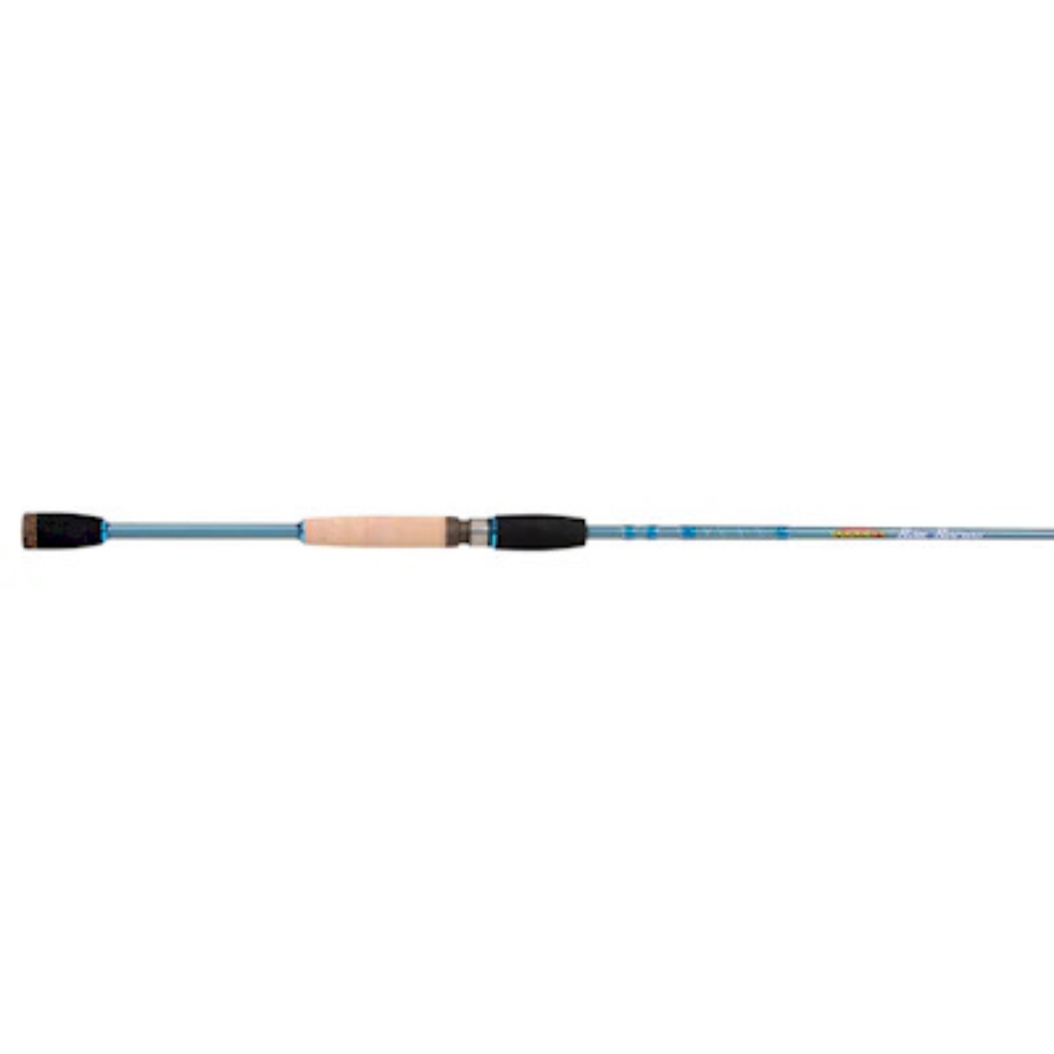DUCKETT SALT SERIES SPINNING ROD MH 7'3"
