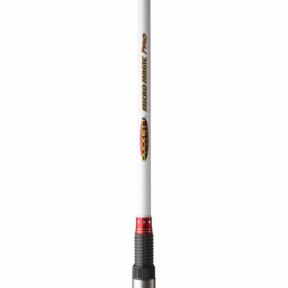 DUCKETT MICRO MAGIC PRO SPINNING ROD ML/F 7'