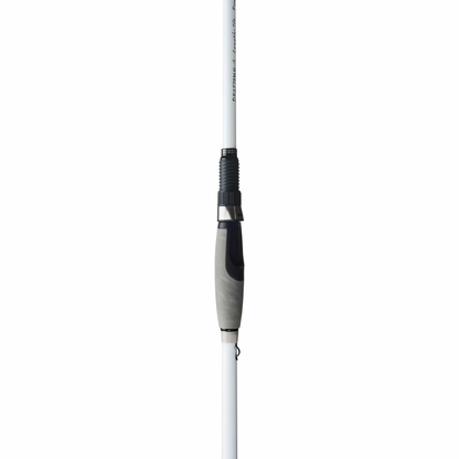DUCKETT GHOST II SERIES SPINNING ROD M 7'
