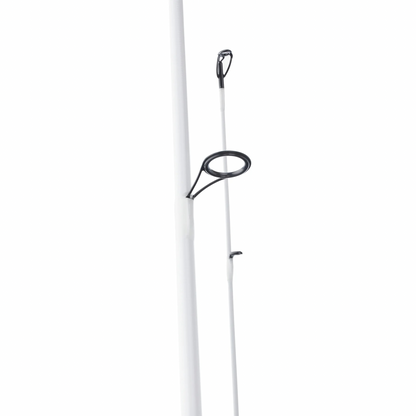 DUCKETT ZEUS SPINNING ROD MED FAST 7'