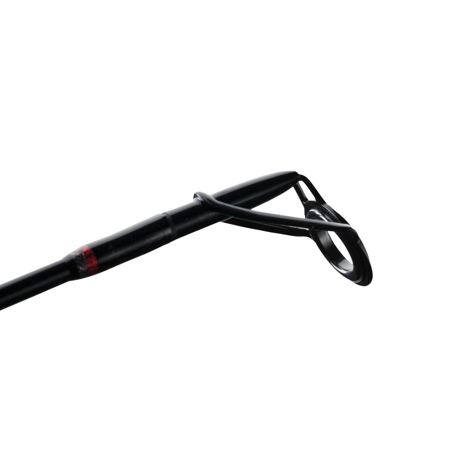 PENN RAMPAGE JIG SPINNING 1PC MF 6'6"