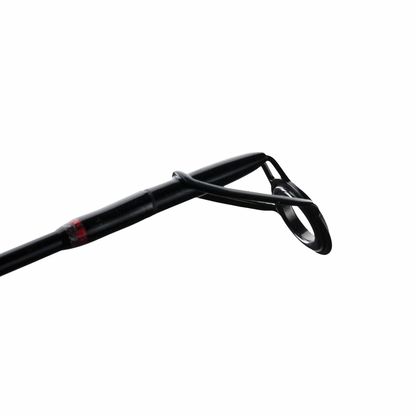 PENN RAMPAGE JIG SPINNING 1PC MF 6'6"