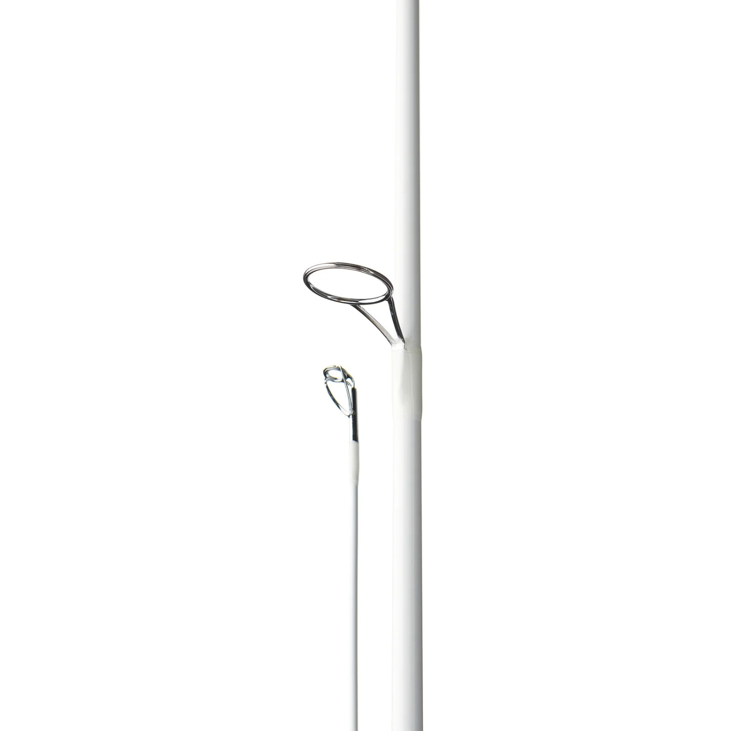 DUCKETT CRAPPIE SLAYER SPINNING ROD L 6'6"