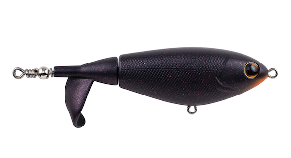 BERKLEY CHOPPO 120MM MAVERICK